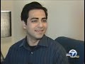 AADP on ABC