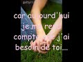 i will always love you