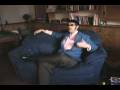 videos de Conversation Corner With Tony Klifton