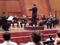 gran partita de mozart
