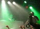 afura-equality-live-gomez-palacio-mexico-feb-27-07.html