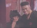 GZA - Come Do Me GZA - Come Do Me