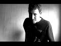 HIP HOP 2008 ACHEPEBE MC DUGG HUACHOS PIANTES BOM RAP CHILENO HIP HOP 2008 ACHEPEBE MC DUGG HUACHOS PIANTES BOM RAP CHILENO