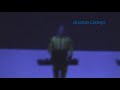 Kraftwerk - Aerodynamik [Sacrum Profanum Festival 2008]