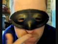 MOVEMBER MOUSTACHE UPDATE 7 MOV22