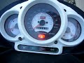SR50 Ditech Fehlercode