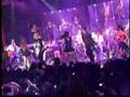 RBD concierto CONFESIONES parte 9 Besame sin miedo