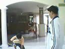Teleport