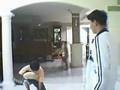 Teleport