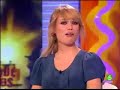 Error del programa Esta Pasando y estreno de Superdupla