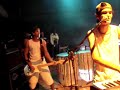 BANDA CONECT BANDA CONECT