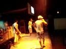 BANDA CONECT
