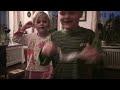 20081116172512.wmv