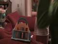 20081116172512.wmv