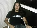 Cocho grabo en un estudio este temica.A principios de año se espera que saque su primer disco con Oscar de Leon y la Hungara.