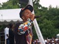 Kulture Clash International Presents:Chingy-Balla Baby