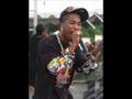 Kulture Clash International Presents Chingy Balla Baby