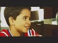���� ���� ������ : Farshy alturab