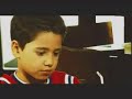 ??????? : ???? ???? ?????? / Farshy alturab ??????? : ???? ???? ?????? / Farshy alturab