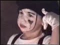 Perla Almanzar Montan Perla Almanzar Montan