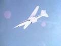 AD-1-wing-pivoting-i