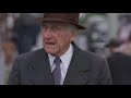 \"Momentos... de pelicula\" - Cadena perpetua