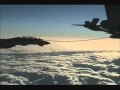 F14 Tomcat in Irak