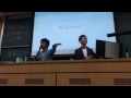 ロザン 講演 ロザン