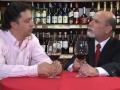 VINOS 37 EXITO CON TODO EL GUSTO