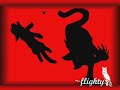 ~Scourge will not bow~{warriors AMV}