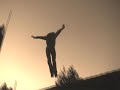 PSC Trailer 2009 (Psycho Siljan Crew)