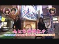 森杏奈-あなたがいてくれたから