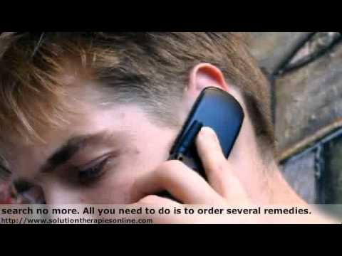 how to self help ocd