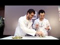 Bêtisier Noel (Saison 3 Épisode 15)