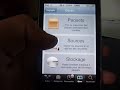 Augmenter la vitesse de son ipod touch/iphone ( nimporte quelle version )