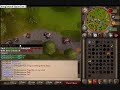 0 odeath0 o\