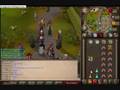 0 odeath0 o's 99 range video.wmv