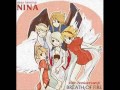 BREATH OF FIRE 1-2 TRIBUTE BREATH OF FIRE 1-2 TRIBUTE