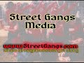 part3  alex alonso on gangs: black   mexican conflict in