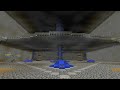 Click here to watch this video Minecraft EP31 - Corrompido