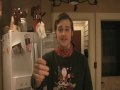 Chip Bluefields Holiday Special