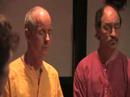 Prana is a Sanskrit word meaning: breath, vital energy, life force. It is also an overtone singing choir comprised of professional singers.  Recorded Live in Kingston, NY