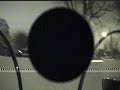 Storm Launcher Midnight FPV Storm Launcher Midnight FPV