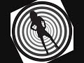 DANGEROUS - kardinal offishall TOK akon