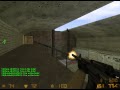 SK.face ace vs wNv @ IEF 2009