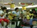 videos de Mateus, Gabriel e Lukas ~ o sonho