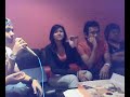 elly-n-khai-karaoke.html