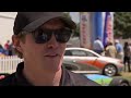How to Win Indy (featuring Ryan Hunter-Reay)
