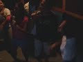 bsmath - katawan