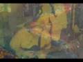 Trepalium Sludge - Axis Mundi, Part 2